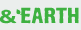 &EARTH