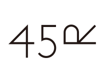 45R