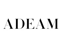 ADEAM