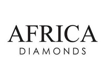 AFRICA DIAMONDS