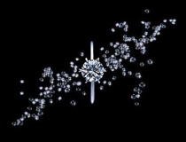 AFRICA DIAMONDS