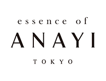 essence of ANAYI