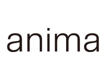 anima