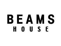 BEAMS HOUSE