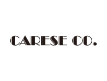 CARESE