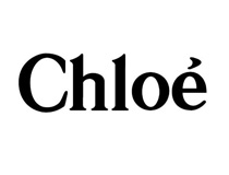 Chloé