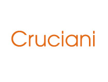 Cruciani