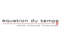 Equation du Temps