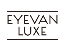 EYEVAN