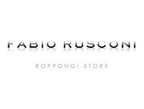 FABIO RUSCONI / Casta&ntilde;er