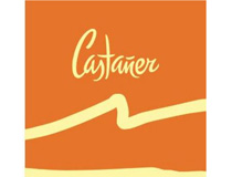 FABIO RUSCONI / Casta&ntilde;er