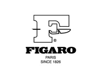 FIGARO Paris