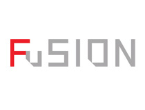 FuSION