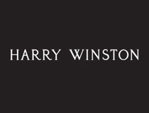 HARRY WINSTON