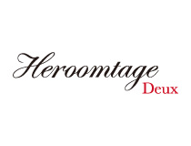 Heroomtage Deux