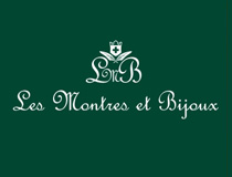 Les Montres et Bijoux ISSEIDO