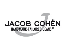 JACOB COH&Euml;N