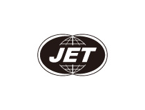 JET