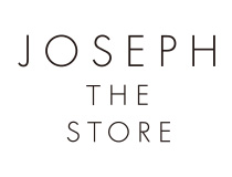 JOSEPH THE STORE