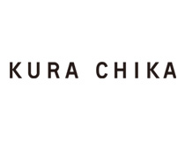 KURA CHIKA