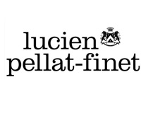 lucien pellat-finet