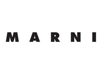MARNI