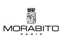 MORABITO