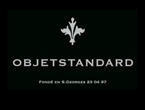 OBJETSTANDARD