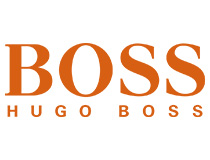 BOSS Orange Store