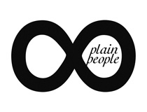 PLAIN PEOPLE