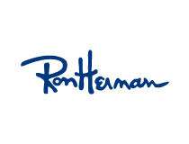 Ron Herman