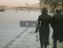RROZESTT