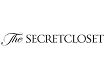 The SECRETCLOSET
