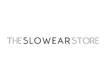 OFFICINA SLOWEAR