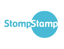 StompStamp