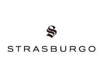 STRASBURGO