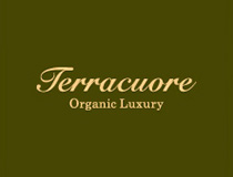 Terracuore