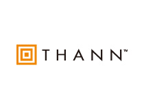 THANN