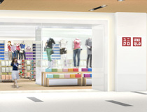UNIQLO