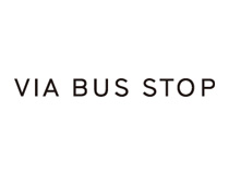 VIA BUS STOP