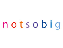 notsobig