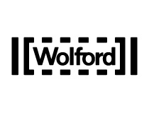 Wolford