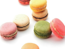 p&acirc;tisserie Sadaharu AOKI paris