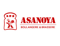 ASANOYA