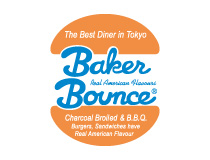 Baker Bounce