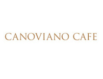 CANOVIANO CAFE