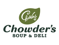 Chowder's SOUP & DELI