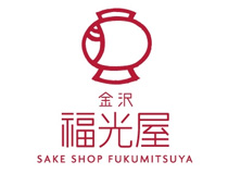 SAKE SHOP FUKUMITSUYA TokyoMidtownTEN