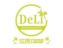 Green DeLi