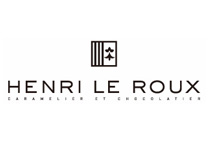 HENRI LE ROUX